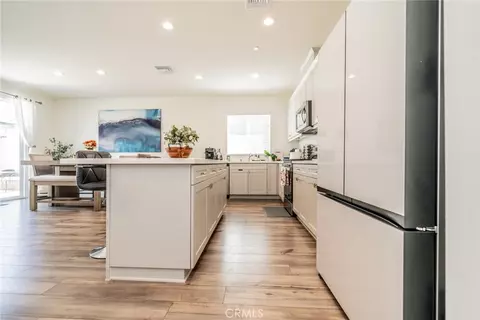 Entry Way - 20168 Lemonscent, Riverside, CA 92507 photo 1 of 9