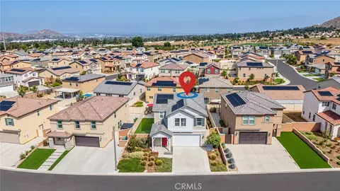 View/Area - 20168 Lemonscent, Riverside, CA 92507 photo 2 of 7
