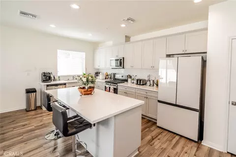 Kitchen - 20168 Lemonscent, Riverside, CA 92507 photo 2 of 4