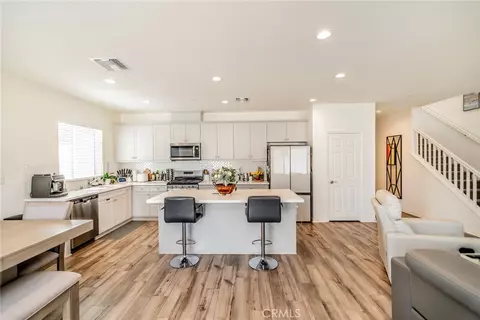Kitchen - 20168 Lemonscent, Riverside, CA 92507 photo 1 of 4