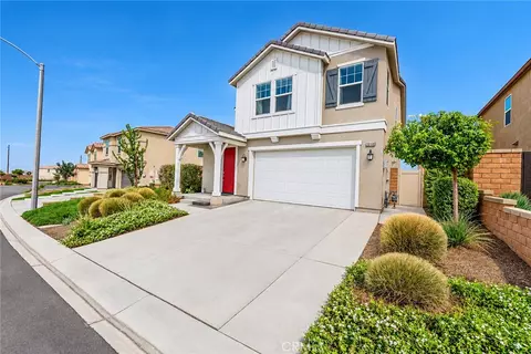 Exterior - 20168 Lemonscent, Riverside, CA 92507 photo 2 of 8