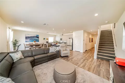 Other - 20168 Lemonscent, Riverside, CA 92507 photo 3 of 14