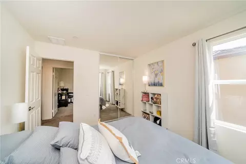 Bedroom - 20168 Lemonscent, Riverside, CA 92507 photo 2 of 6