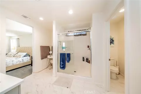 Entry Way - 20168 Lemonscent, Riverside, CA 92507 photo 9 of 9