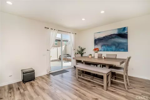 Dining - 20168 Lemonscent, Riverside, CA 92507 photo 1 of 1
