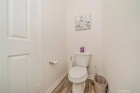 Entry Way - 20168 Lemonscent, Riverside, CA 92507 photo 5 of 9