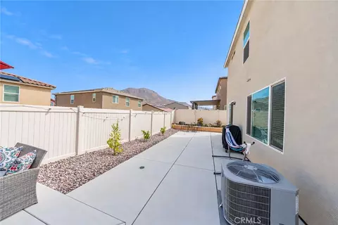 Exterior - 20168 Lemonscent, Riverside, CA 92507 photo 6 of 8