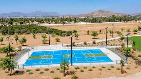 Other - 20168 Lemonscent, Riverside, CA 92507 photo 14 of 14