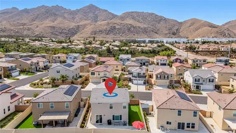 View/Area - 20168 Lemonscent, Riverside, CA 92507 photo 4 of 7