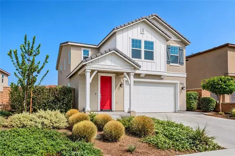 Exterior - 20168 Lemonscent, Riverside, CA 92507 photo 3 of 8