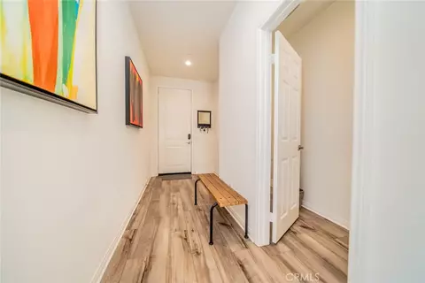 Entry Way - 20168 Lemonscent, Riverside, CA 92507 photo 4 of 9