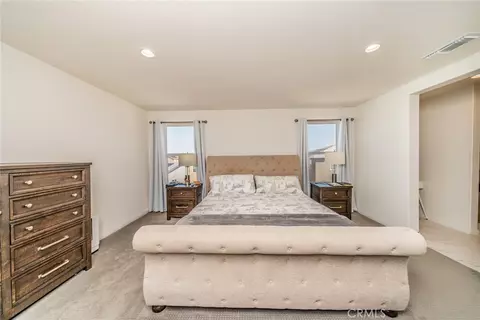 Bedroom - 20168 Lemonscent, Riverside, CA 92507 photo 4 of 6