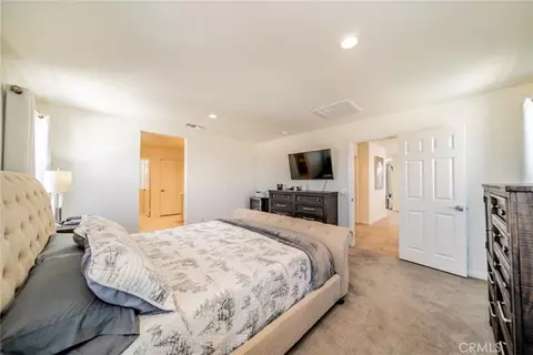 Bedroom - 20168 Lemonscent, Riverside, CA 92507 photo 5 of 6