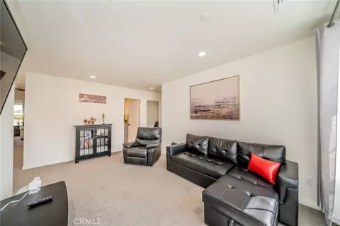 Living - 20168 Lemonscent, Riverside, CA 92507 photo 2 of 2