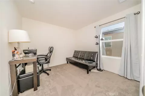 Other - 20168 Lemonscent, Riverside, CA 92507 photo 5 of 14