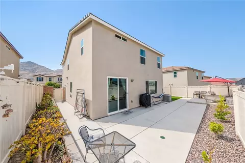 Exterior - 20168 Lemonscent, Riverside, CA 92507 photo 7 of 8