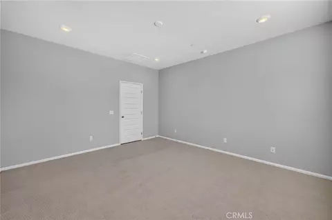 Other - 40536 Birchfield, Temecula, CA 92591 photo 11 of 15