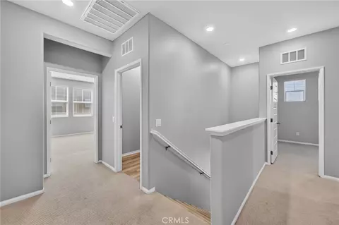 Entry Way - 40536 Birchfield, Temecula, CA 92591 photo 11 of 14