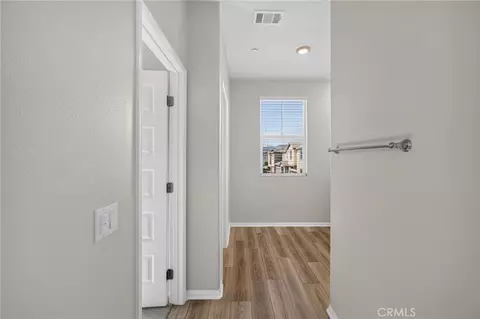 Entry Way - 40536 Birchfield, Temecula, CA 92591 photo 14 of 14