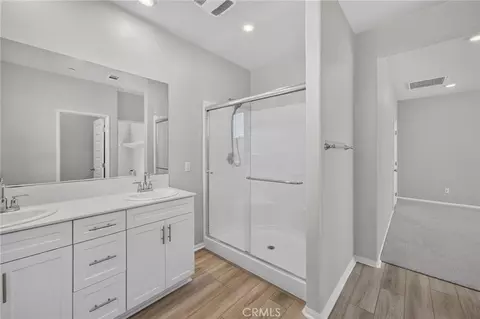 Entry Way - 40536 Birchfield, Temecula, CA 92591 photo 13 of 14