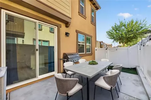 Exterior - 40536 Birchfield, Temecula, CA 92591 photo 4 of 9