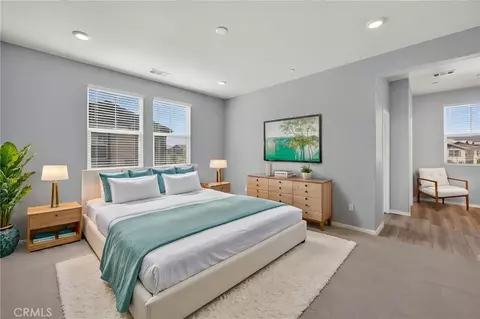 Bedroom - 40536 Birchfield, Temecula, CA 92591 photo 1 of 6