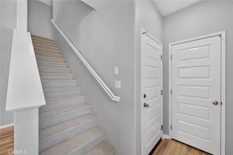 Entry Way - 40536 Birchfield, Temecula, CA 92591 photo 9 of 14