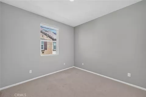Other - 40536 Birchfield, Temecula, CA 92591 photo 14 of 15