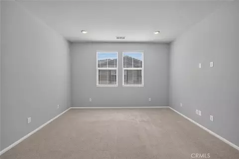 Other - 40536 Birchfield, Temecula, CA 92591 photo 12 of 15