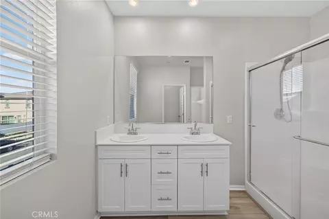 Other - 40536 Birchfield, Temecula, CA 92591 photo 8 of 15