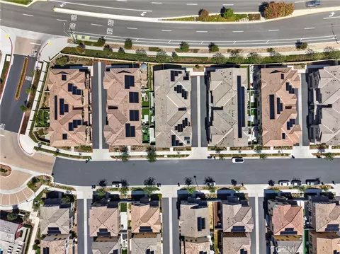 View/Area - 40536 Birchfield, Temecula, CA 92591 photo 6 of 6