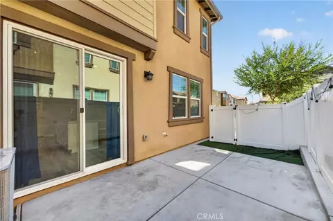 Exterior - 40536 Birchfield, Temecula, CA 92591 photo 3 of 9
