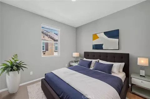 Bedroom - 40536 Birchfield, Temecula, CA 92591 photo 2 of 6