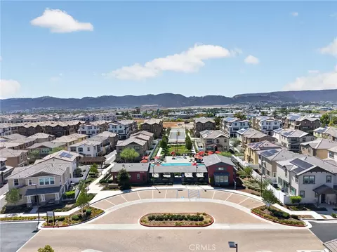 View/Area - 40536 Birchfield, Temecula, CA 92591 photo 3 of 6