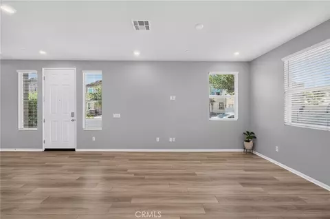 Living - 40536 Birchfield, Temecula, CA 92591 photo 1 of 4