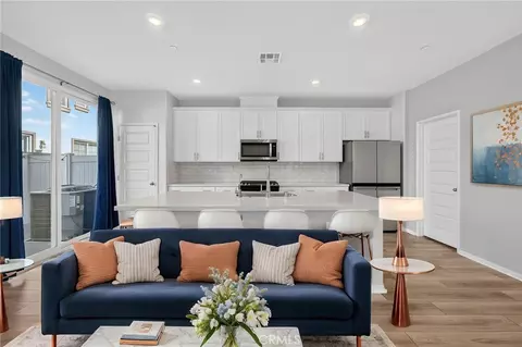 Other - 40536 Birchfield, Temecula, CA 92591 photo 6 of 15