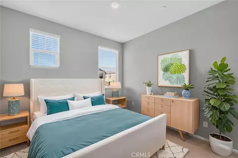Bedroom - 40536 Birchfield, Temecula, CA 92591 photo 3 of 6