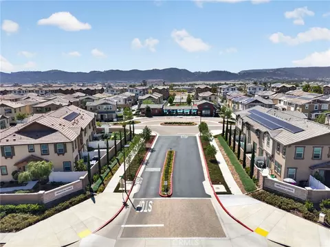 View/Area - 40536 Birchfield, Temecula, CA 92591 photo 4 of 6