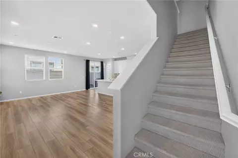 Entry Way - 40536 Birchfield, Temecula, CA 92591 photo 4 of 14