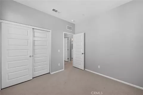 Bedroom - 40536 Birchfield, Temecula, CA 92591 photo 6 of 6