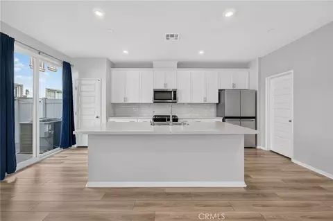 Entry Way - 40536 Birchfield, Temecula, CA 92591 photo 5 of 14