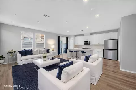 Other - 40536 Birchfield, Temecula, CA 92591 photo 4 of 15