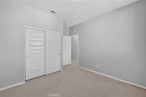 Other - 40536 Birchfield, Temecula, CA 92591 photo 15 of 15