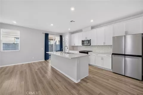 Other - 40536 Birchfield, Temecula, CA 92591 photo 7 of 15