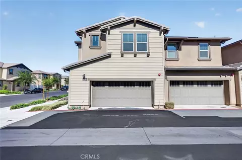 Other - 40536 Birchfield, Temecula, CA 92591 photo 1 of 15
