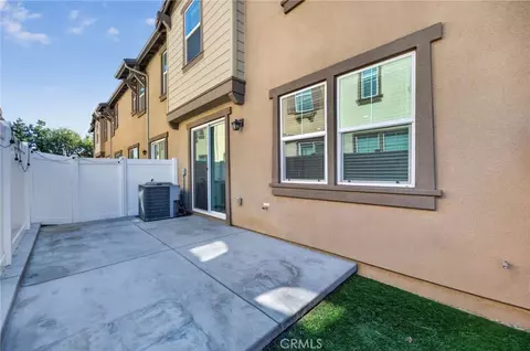 Exterior - 40536 Birchfield, Temecula, CA 92591 photo 5 of 9