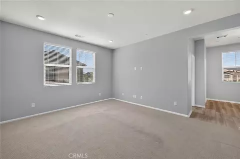 Living - 40536 Birchfield, Temecula, CA 92591 photo 4 of 4