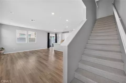 Entry Way - 40536 Birchfield, Temecula, CA 92591 photo 1 of 14