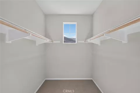 Other - 40536 Birchfield, Temecula, CA 92591 photo 9 of 15