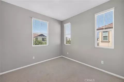 Bedroom - 40536 Birchfield, Temecula, CA 92591 photo 5 of 6
